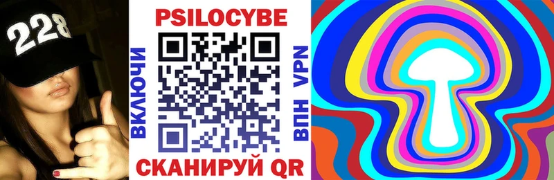 Псилоцибиновые грибы Cubensis  Братск 